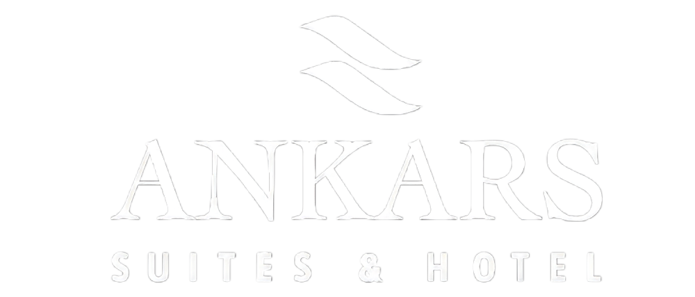 Ankars Hotel
