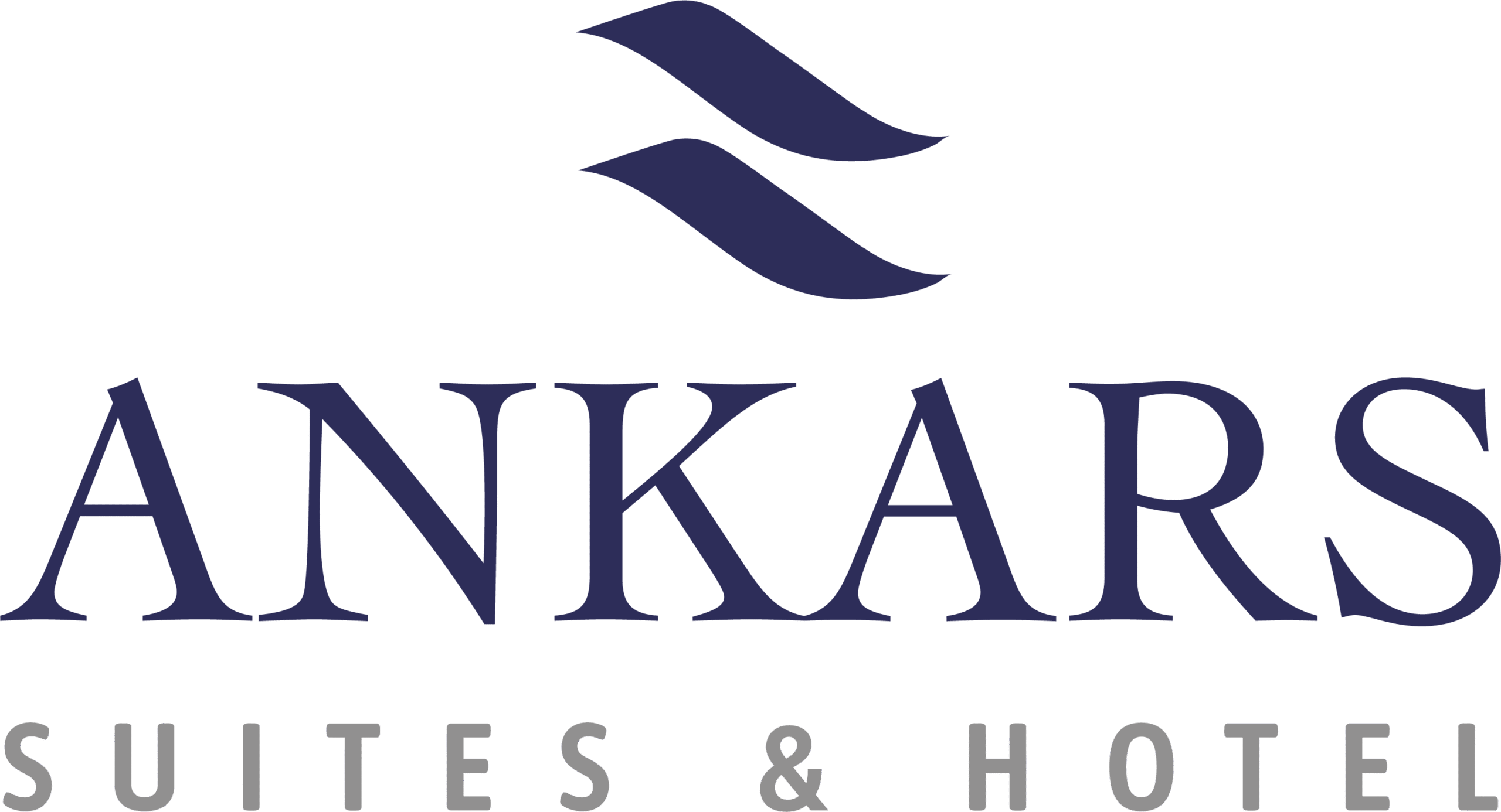 Ankars Hotel