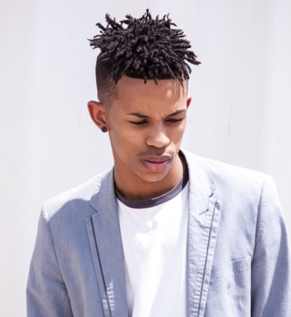 Karim Youssef